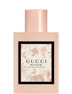 Bloom Eau De Toilette, 100 ml