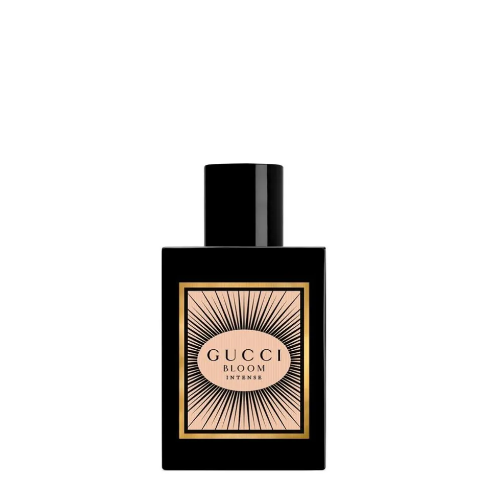 Bloom Intense Eau De Parfum, 50 ml