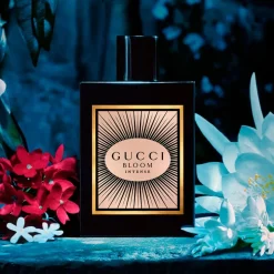 Bloom Intense Eau De Parfum, 50 ml
