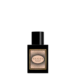 Bloom Intense Eau De Parfum, 30 ml