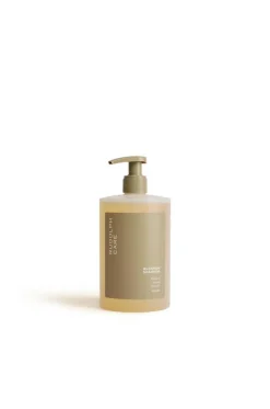 Blossom Shampoo, 500 ml