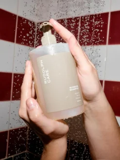 Blossom Shampoo, 500 ml