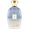 Blue Madeleine Eau De Parfum, 100 ml