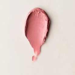 Blush, 02