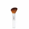 Blush Brush