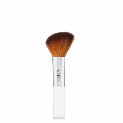Blush Brush