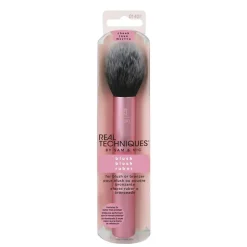 Blush Brush