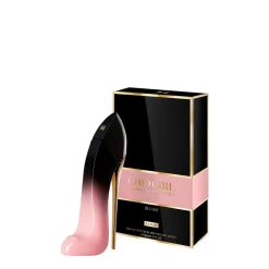 Blush Elixir Eau De Parfum, 30 ml