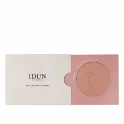 Blush, Havtorn