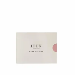 Blush, Havtorn