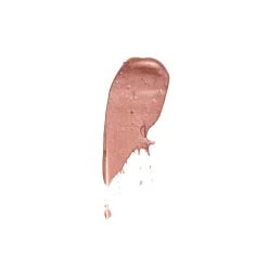 Blush Up, Coral Red 003