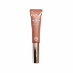 Blush Up, Peach 001