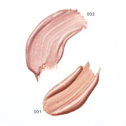 Blush Up, Rose 002