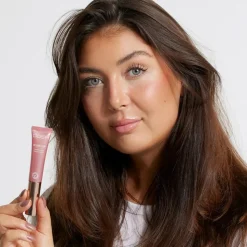 Blush Up, Rose 002