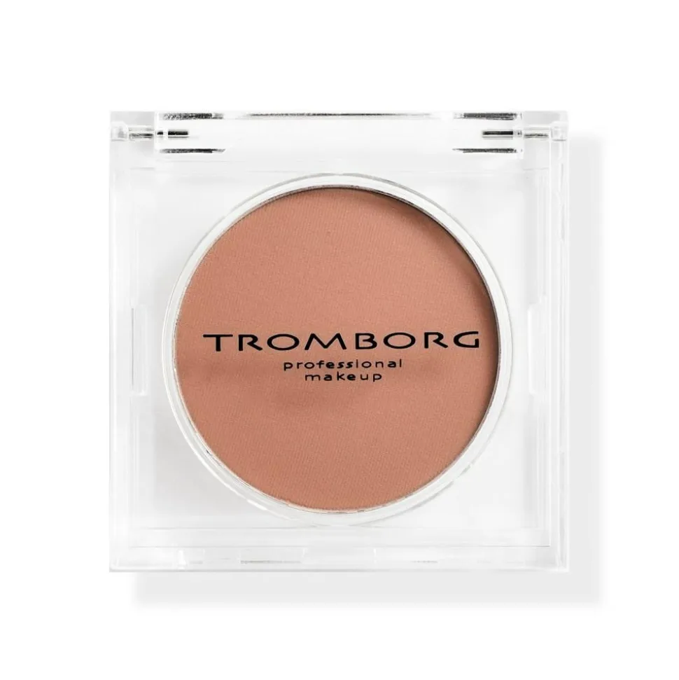 Blush, Vintage