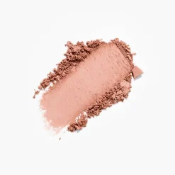 Blush, Vintage