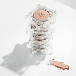 Blush, Vintage