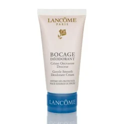 Bocage Creme Deodorant, 50 ml