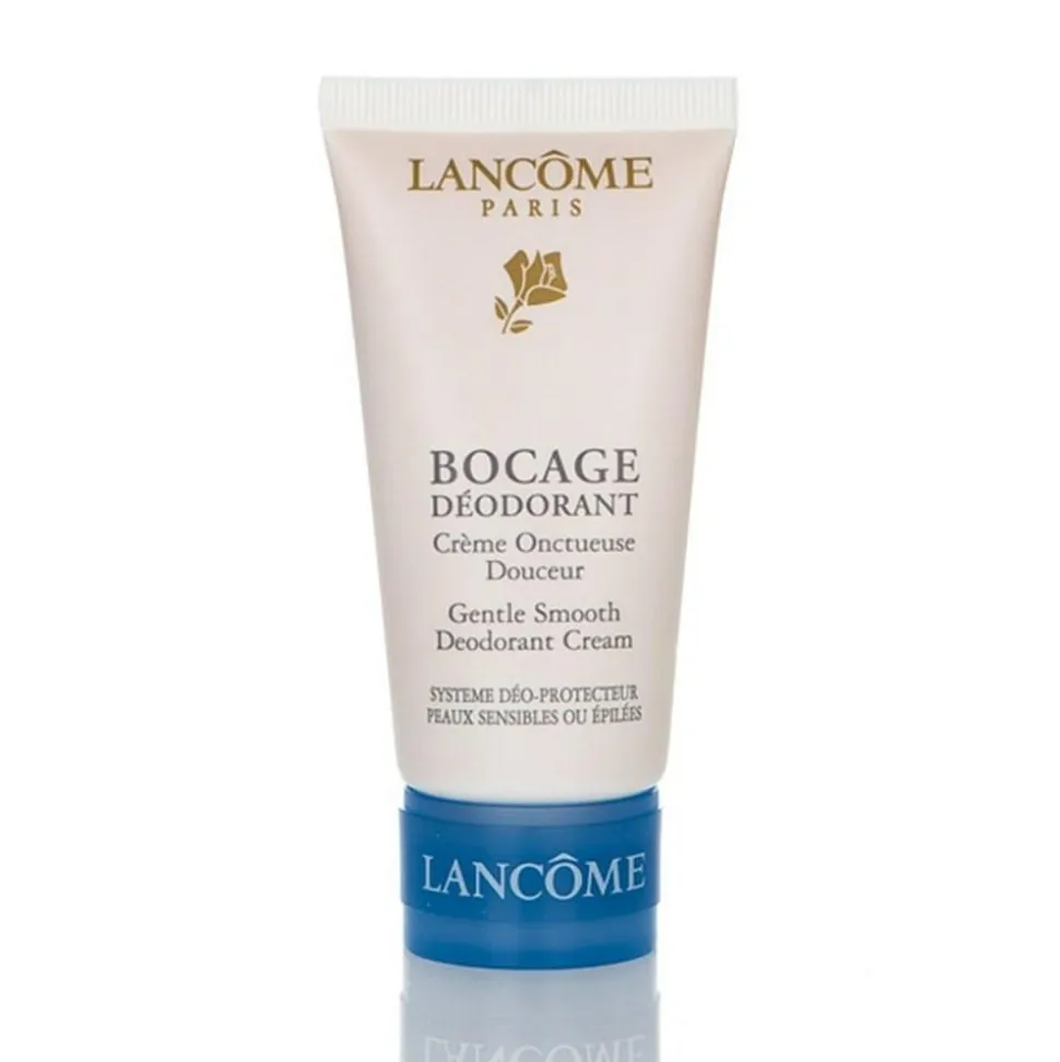 Bocage Creme Deodorant, 50 ml