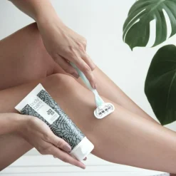 Body Balm, 200 ml