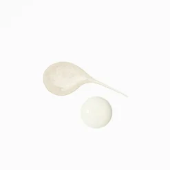 Body Care Essentials Gaveæske