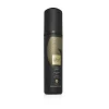 Body Goals - Total Volume Foam, 200 ml