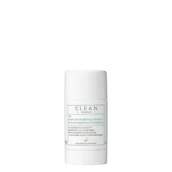 Body Kakadu Plum Brightning Deodorant, 56 g
