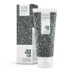 Body Lotion, 200 ml