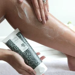 Body Lotion, 200 ml