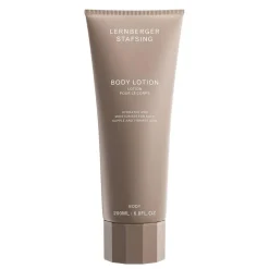 Body Lotion, 200 ml