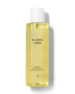 Body Oil, 150 ml