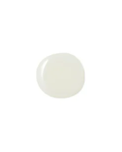 Body Oil, 150 ml