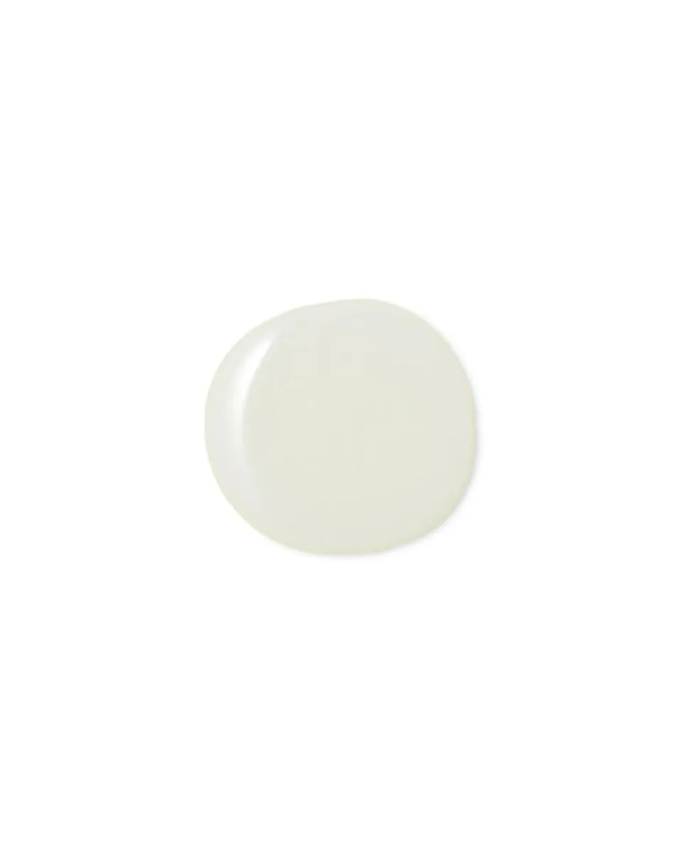Body Oil, 150 ml