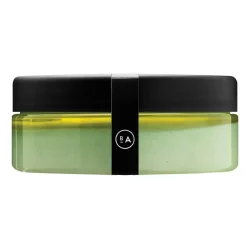 Body Scrub, Agurk & Mynte, 200 ml