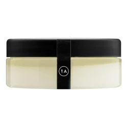 Body Scrub, Dans På Roser, 200 ml
