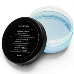 Body Scrub, Luna, 200 ml