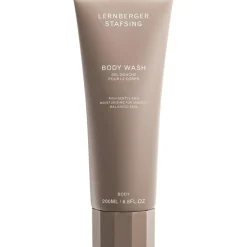 Body Wash, 200 ml
