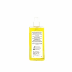Body Wash, Chamomile, 440 ml
