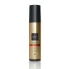 Bodyguard Heat Protect Spray, 120 ml