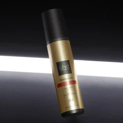 Bodyguard Heat Protect Spray, 120 ml
