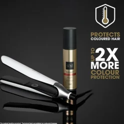 Bodyguard Heat Protect Spray, 120 ml