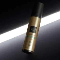 Bodyguard Heat Protect Spray, 120 ml