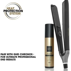 Bodyguard Heat Protect Spray, 120 ml