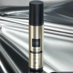 Bodyguard Heat Protect Spray, 120 ml