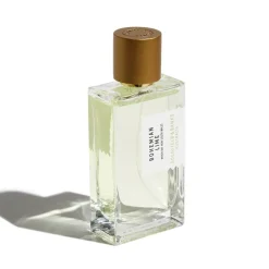 Bohemian Lime Perfume, 100 ml