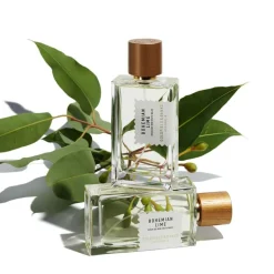 Bohemian Lime Perfume, 100 ml