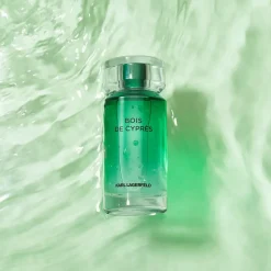 Bois De Cyprès Eau De Toilette, 50 ml