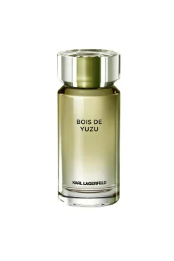 Bois De Yuzu Eau De Toilette 100 ml