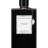 Bois Doré Eau De Parfum, 75 ml