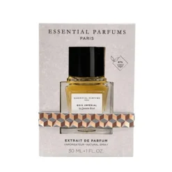 Bois Imperial Eau De Extrait, 30 ml